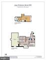 2931 Foxhall Road - Photo 61
