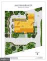 2931 Foxhall Road - Photo 62