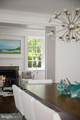 2931 Foxhall Road - Photo 9