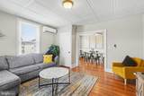 45 Millard Road - Photo 10