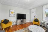 45 Millard Road - Photo 11