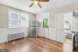 45 Millard Road - Photo 12