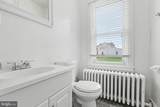 45 Millard Road - Photo 13