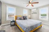 45 Millard Road - Photo 14