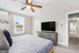 45 Millard Road - Photo 15