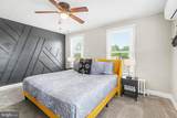 45 Millard Road - Photo 16