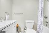 45 Millard Road - Photo 17
