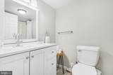 45 Millard Road - Photo 18