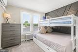 45 Millard Road - Photo 19