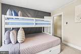 45 Millard Road - Photo 20