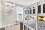 45 Millard Road - Photo 22