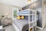 45 Millard Road - Photo 23