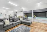 45 Millard Road - Photo 27