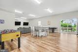 45 Millard Road - Photo 28