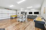 45 Millard Road - Photo 29