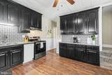 45 Millard Road - Photo 3