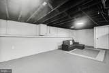 45 Millard Road - Photo 30