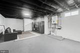 45 Millard Road - Photo 31
