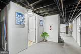45 Millard Road - Photo 32