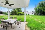 45 Millard Road - Photo 34