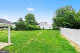 45 Millard Road - Photo 35