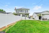 45 Millard Road - Photo 36