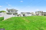 45 Millard Road - Photo 37