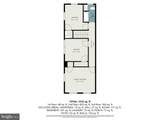 45 Millard Road - Photo 39