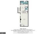 45 Millard Road - Photo 40