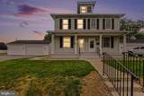 45 Millard Road - Photo 42