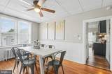 45 Millard Road - Photo 7