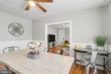 45 Millard Road - Photo 8