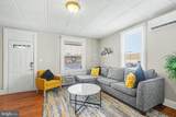 45 Millard Road - Photo 9