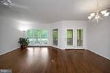 102 Marble Court - Photo 11