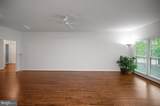 102 Marble Court - Photo 12