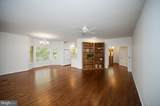 102 Marble Court - Photo 13