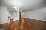 102 Marble Court - Photo 16