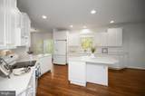 102 Marble Court - Photo 18