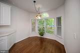 102 Marble Court - Photo 19