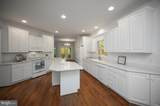 102 Marble Court - Photo 20