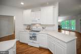 102 Marble Court - Photo 21