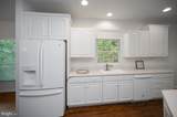 102 Marble Court - Photo 22