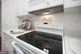 102 Marble Court - Photo 24