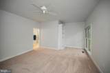 102 Marble Court - Photo 25