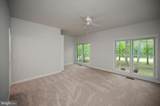 102 Marble Court - Photo 26