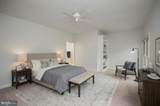 102 Marble Court - Photo 27