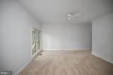 102 Marble Court - Photo 28