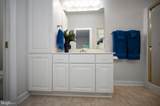 102 Marble Court - Photo 29