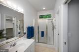 102 Marble Court - Photo 30