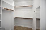 102 Marble Court - Photo 31